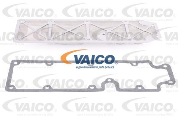 Buy Vaico V70-0689 at a low price in United Arab Emirates!