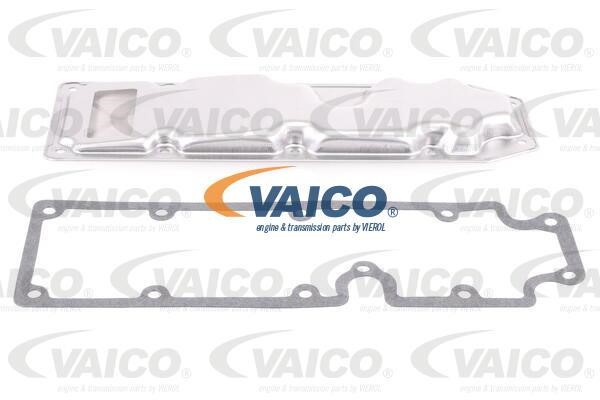 Vaico V70-0689 Automatic transmission filter V700689