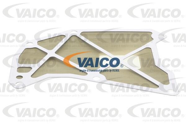 Buy Vaico V64-0139 at a low price in United Arab Emirates!