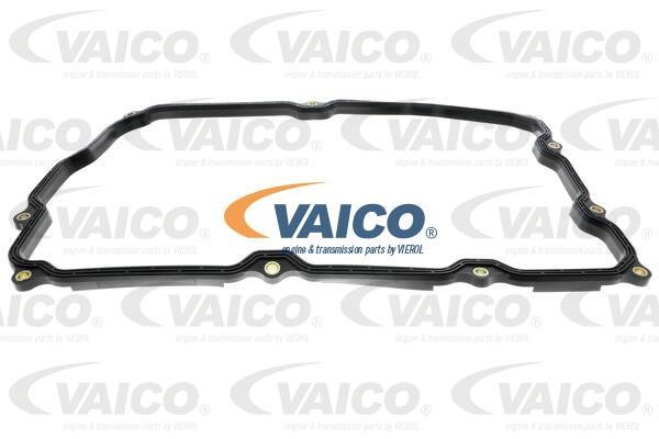 Vaico V70-0733 Automatic transmission oil pan gasket V700733