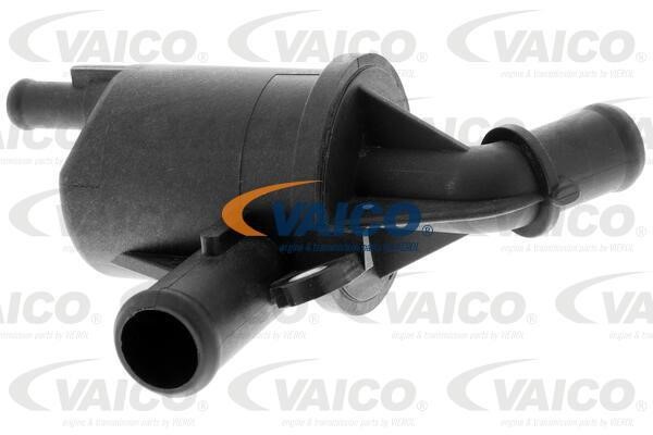 Vaico V24-0946 Valve, engine block breather V240946
