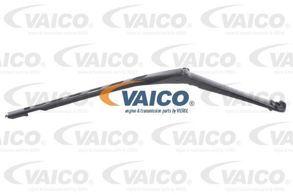 V204062 Vaico Wiper arm