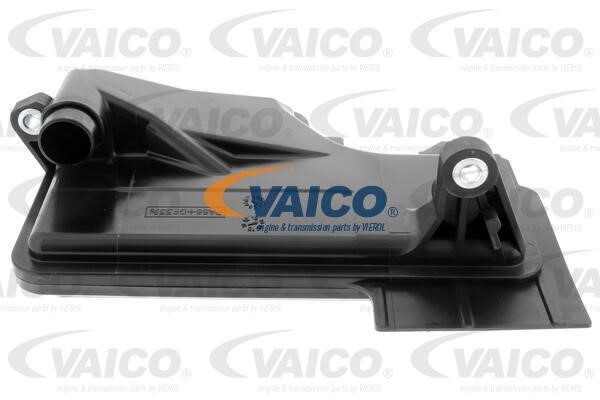 Vaico V26-0401 Automatic transmission filter V260401
