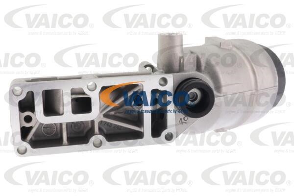 Buy Vaico V20-4071 at a low price in United Arab Emirates!