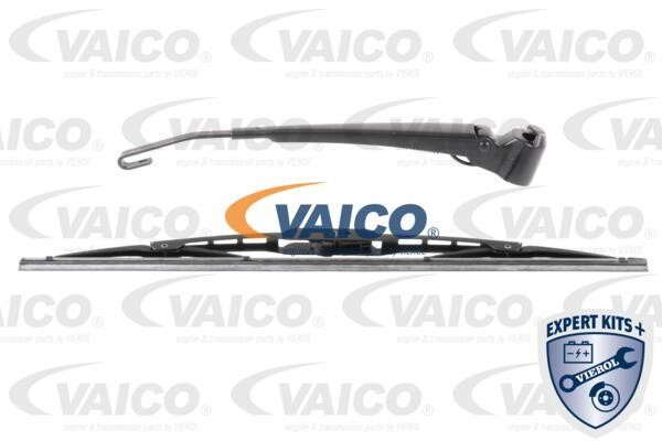 Vaico V30-3489 Wiper Arm Set, window cleaning V303489
