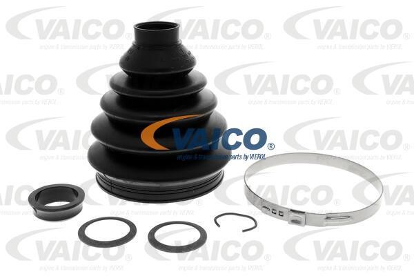 Vaico V10-6782 Bellow set, drive shaft V106782