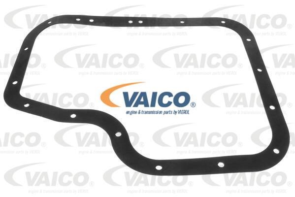 Vaico V32-0334 Automatic transmission oil pan gasket V320334
