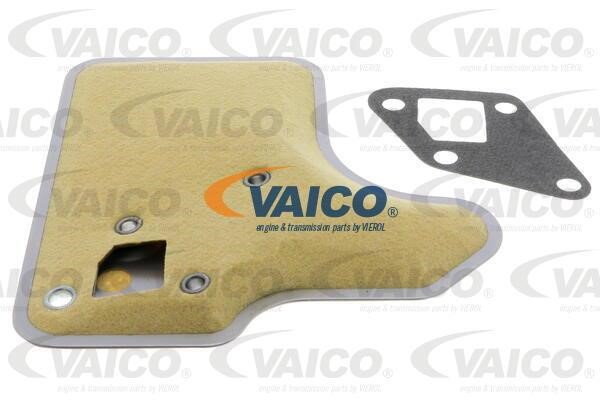 Vaico V37-0237 Automatic transmission filter V370237
