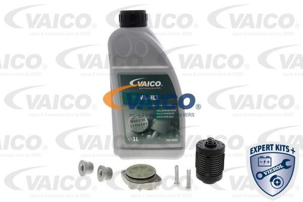 Vaico V25-2135 Parts Kit, oil change, multi-plate clutch (AWD) V252135