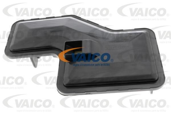 Buy Vaico V26-0336 at a low price in United Arab Emirates!