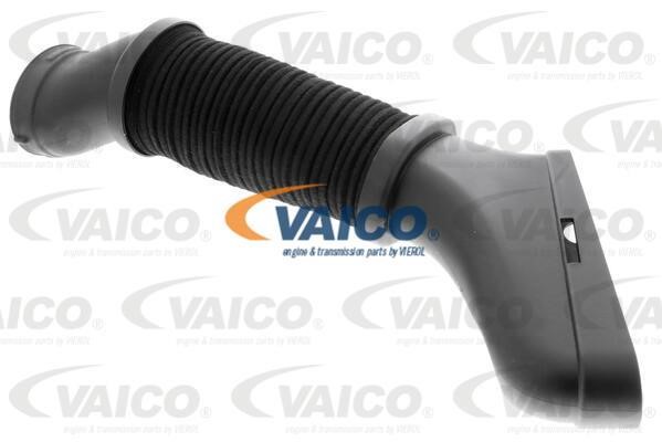 Vaico V30-1400 Intake Hose, air filter V301400