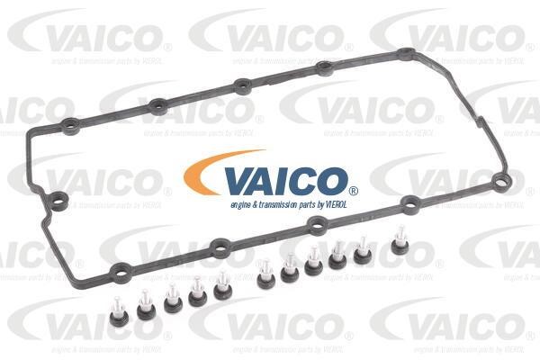 Buy Vaico V10-9985 at a low price in United Arab Emirates!