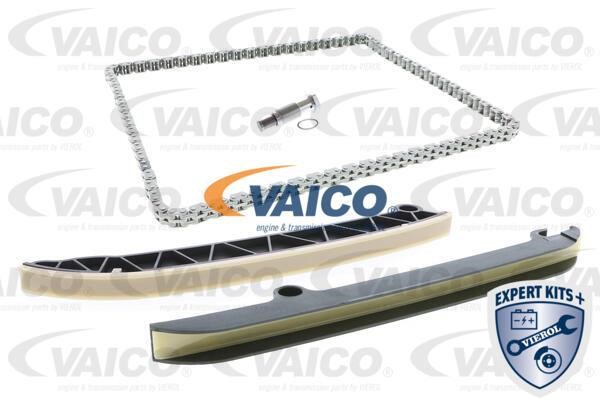 Vaico V10-10012-BEK Timing chain kit V1010012BEK