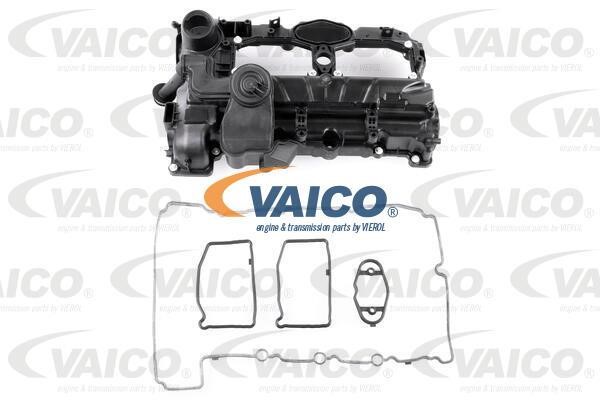 Vaico V20-3086 Cylinder Head Cover V203086