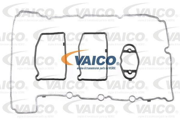 Buy Vaico V20-3086 at a low price in United Arab Emirates!