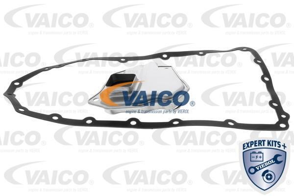 Buy Vaico V38-0569 at a low price in United Arab Emirates!