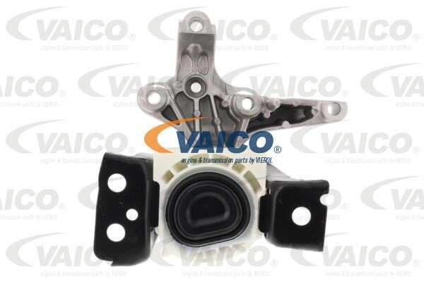 Buy Vaico V46-1201 at a low price in United Arab Emirates!