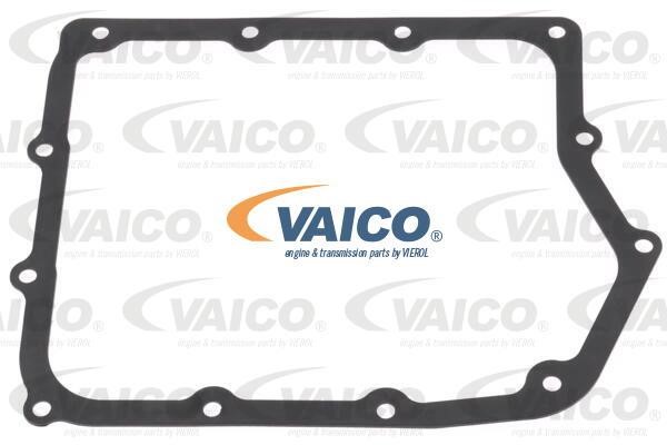 Vaico V33-0488 Automatic transmission oil pan gasket V330488