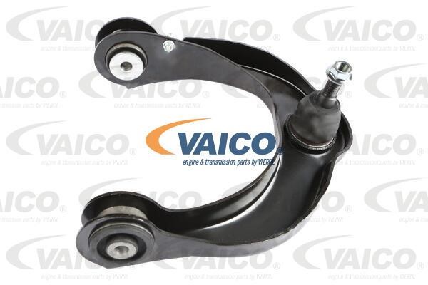 Vaico V33-0518 Track Control Arm V330518