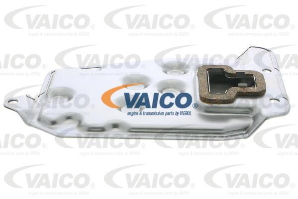 Vaico V70-0610 Automatic transmission filter V700610
