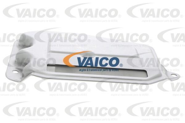 Buy Vaico V70-0610 at a low price in United Arab Emirates!