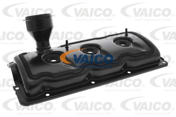 Vaico V10-9979 Cylinder Head Cover V109979