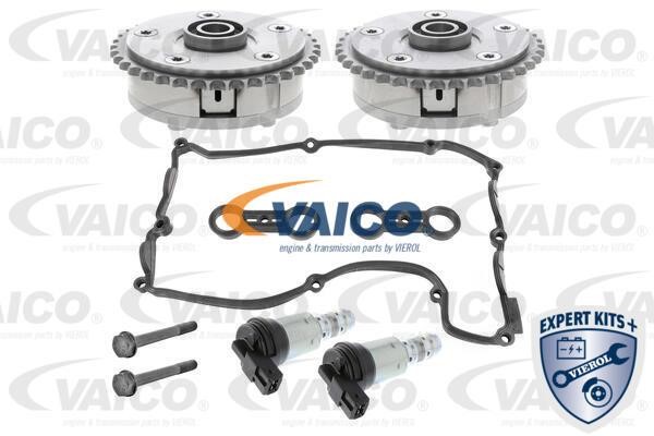 Vaico V20-3798 Repair Kit, camshaft adjustment V203798