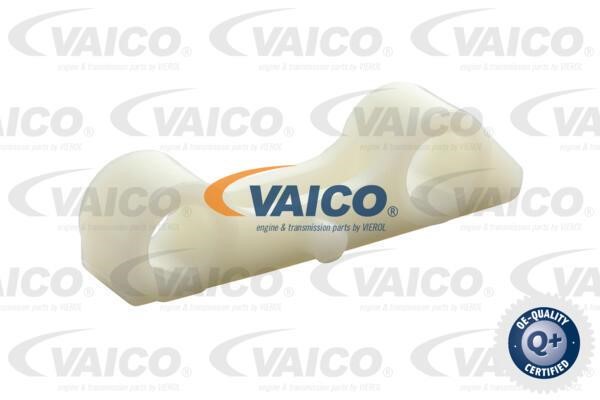 Vaico V25-2094 Rail, oil pump drive chain V252094