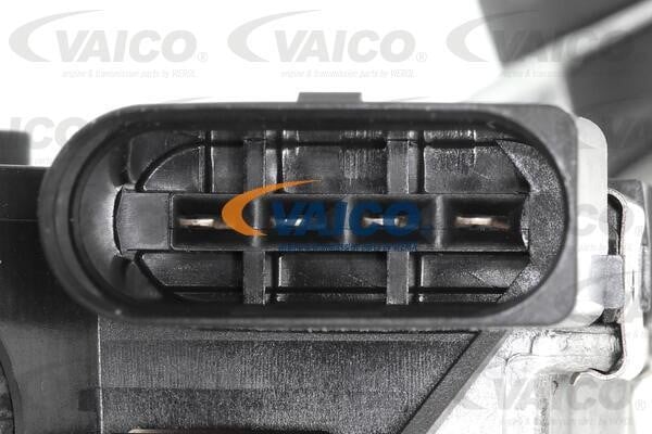 Buy Vaico V10-6778 at a low price in United Arab Emirates!