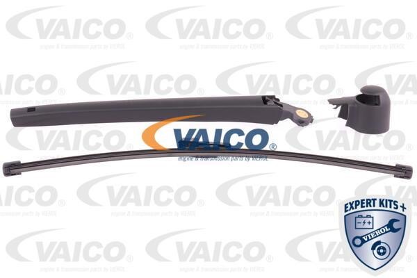 Vaico V10-8671 Wiper Arm Set, window cleaning V108671