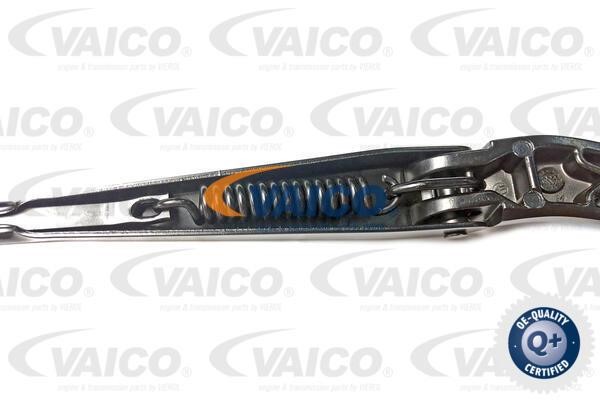 Buy Vaico V109555 – good price at EXIST.AE!