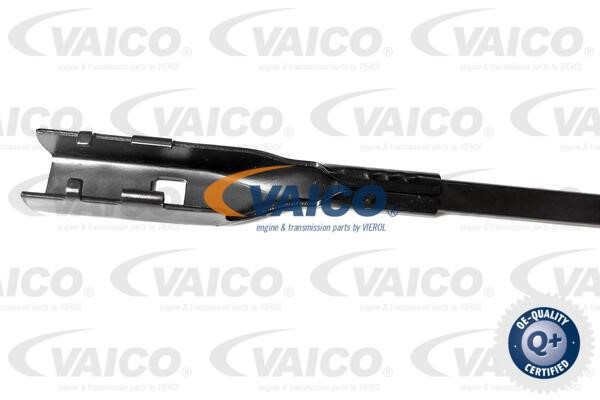Buy Vaico V10-9555 at a low price in United Arab Emirates!