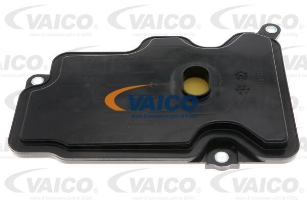Buy Vaico V70-0747 at a low price in United Arab Emirates!