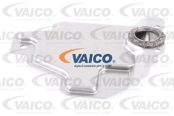 Vaico V52-0465 Automatic transmission filter V520465