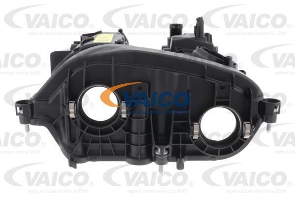 Cylinder Head Cover Vaico V20-3981