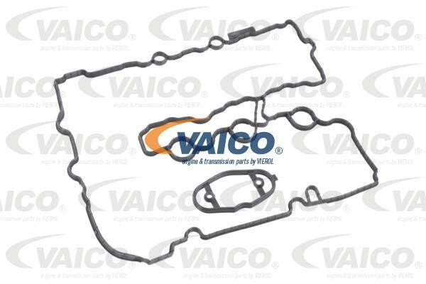 Buy Vaico V20-3981 at a low price in United Arab Emirates!