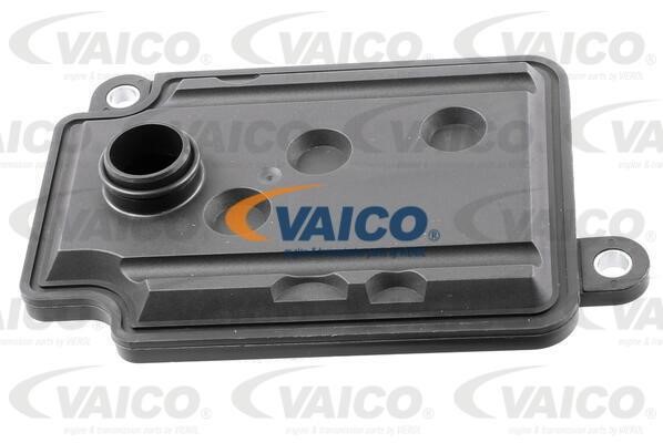 Vaico V64-0142 Automatic transmission filter V640142