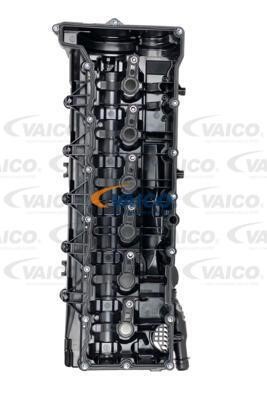Buy Vaico V20-4170 at a low price in United Arab Emirates!