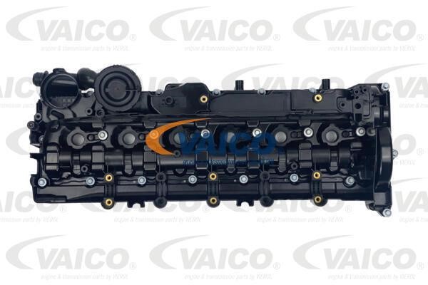 Vaico V20-4170 Cylinder Head Cover V204170