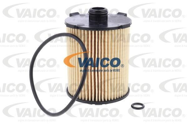 Vaico V95-0599 Oil Filter V950599