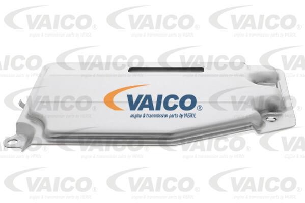 Buy Vaico V70-0604 at a low price in United Arab Emirates!