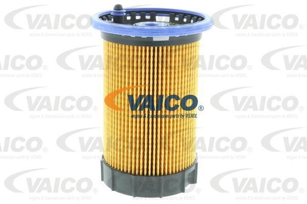 Vaico V10-5588 Fuel filter V105588