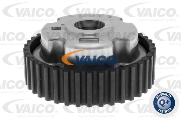 Vaico V22-0802 Camshaft Adjuster V220802