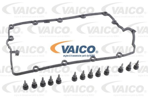 Buy Vaico V10-6829 at a low price in United Arab Emirates!