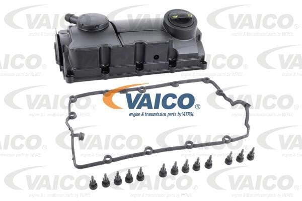 Vaico V10-6829 Cylinder Head Cover V106829
