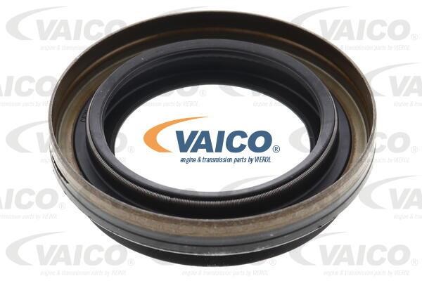 Vaico V22-0800 Shaft Seal V220800