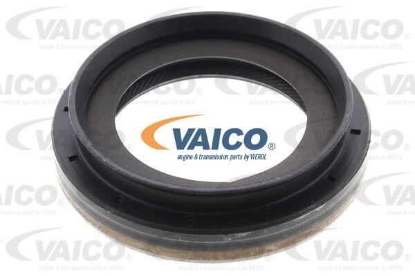 Buy Vaico V22-0800 at a low price in United Arab Emirates!