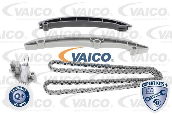 Vaico V10-10030-BEK Timing chain kit V1010030BEK
