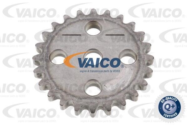 Buy Vaico V25-2092 at a low price in United Arab Emirates!