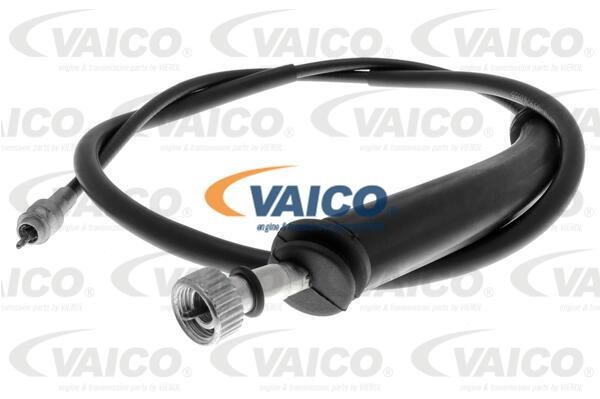 Vaico V30-0190 Tacho Shaft V300190